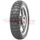 COP. 130/70-017 Cst CM-AD01 62S